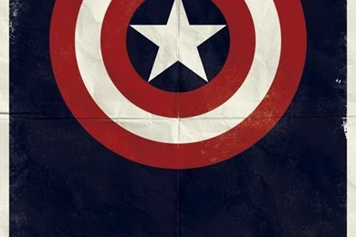 Vintage iphone wallpaper 27.jpg