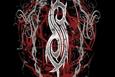 Slipknot Iowa Logo Images
