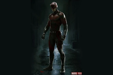 Official DAREDEVIL Concept Art by Marvel Wallpaper.jpg
