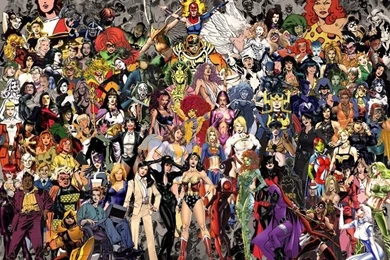 Cool Marvel Wallpapers   HD Wallpapers Source