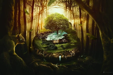 Software Tag: Desktop Backgrounds — DownloaDeer. Simply The Best.