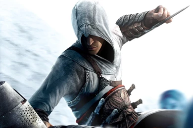 Game Wallpapers 1920X1080   1313124