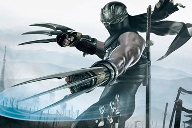 D1297468833 Post Your Gamer Backgrounds Wallpapers Game Wallpapers ...