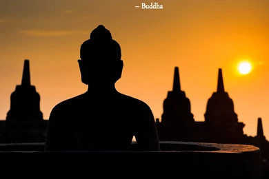 Peaceful Desktop Wallpapers