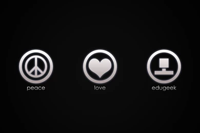 Peace Wallpapers