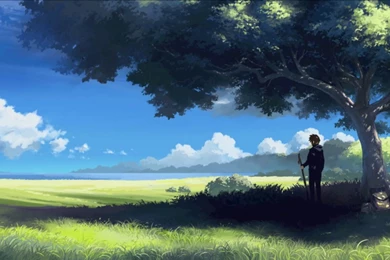 Peaceful Hd Wallpapers