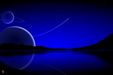 Theme Bin» Blog Archive » Peace HD Wallpapers