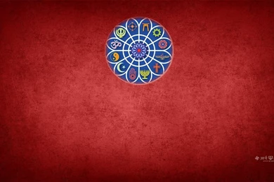 Unity Love And Peace Wallpapers » WallDevil   Best Free HD Desktop ...