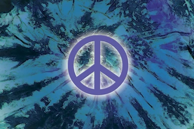 Cool Peace Sign Wallpapers 25 Cool Hd Wallpapers   XDwallpaper.com