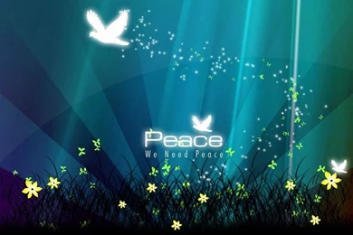 Peace Wallpapers 69 Hd Wallpapers   XDwallpaper.com
