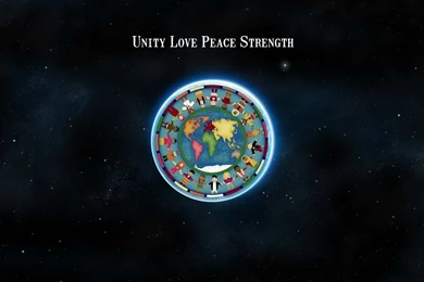 Humanity HD Wallpaper, Humanity Photos