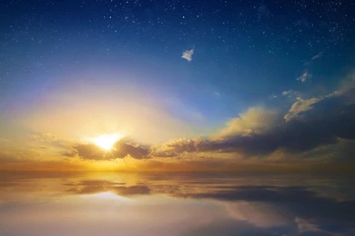 Inner Peace Quotes Tumblr Hd Inner Peace Inspiration And Shepherds ...