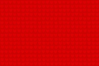 Wallpapers Plain Red Backgrounds Hd Wallpaper Backgrounds Desktop ...