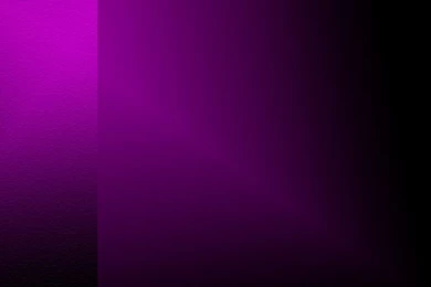 PhoneGames For > Plain Purple Wallpapers