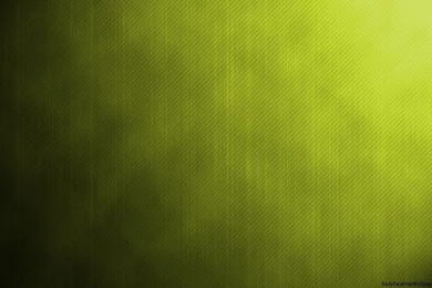 Burnt Lime   HD Wallpapers
