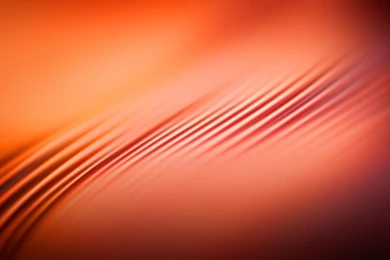 Top Plain Wallpapers Background Images For Pinterest