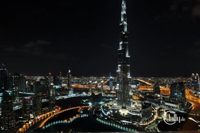 PhoneGames For > Burj Khalifa Wallpapers 2