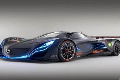 Car Wallpapers 1366X768   HD Wallpapers Pretty