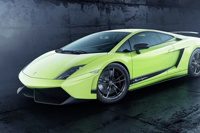 Lamborghini Wallpapers 1920x1080