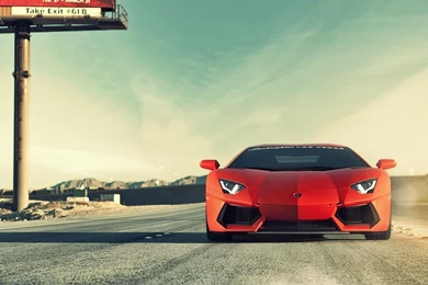 Lamborghini Wallpapers 1920x1080