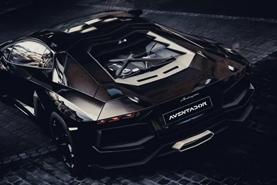 1920x1080 Aventador Lamborghini Wallpapers