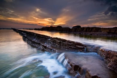 Wallpapers Laptop 1366x768