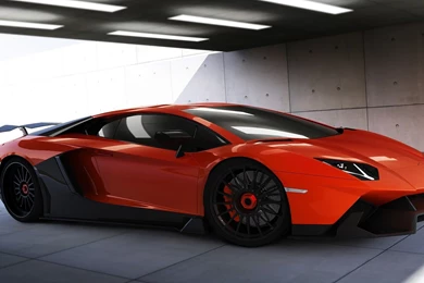 HD Quality Cool Lamborghini Desktop Wallpapers HD 25   SiWallpapers 7425