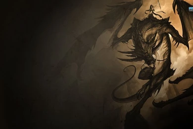 Dragon Wallpapers   Fantasy Wallpapers