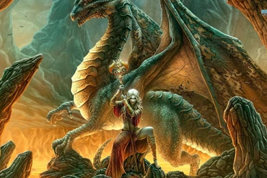 Top Dragon Wallpapers 1366x768 Images For Pinterest
