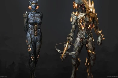 Download 1366x768 Dragon Effect EDI And Legion Wallpapers