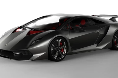 Lamborghini Aventador Roadster Wallpapers HD 1920x1080   Image