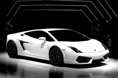 Lamborghini HD Wallpapers 1920x1080   Wallpapers Hd 3D