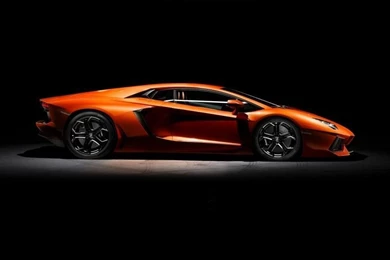 Lamborghini HD Wallpapers 1920x1080   Wallpapers Hd 3D