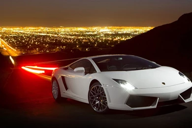 Lamborghini HD Wallpapers 1920x1080   Wallpapers Hd 3D