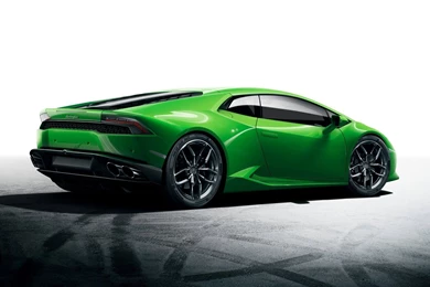 Lamborghini Aventador Wallpapers 1920x1080   Image