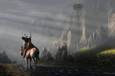 Native American Wallpapers Desktop Backgrounds