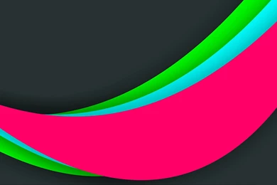 Cool Vector Curves HD Wallpapers.jpg