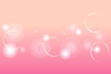 Vector Backgrounds Colors Hd Images