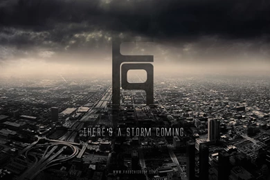 Desktop Wallpapers For Imac 27   ... New Computer Free 3d ...