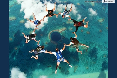 Military Skydiving Wallpapers Photo 1 Of 266