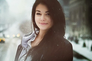 Indian Beautiful Girls Wallpapers