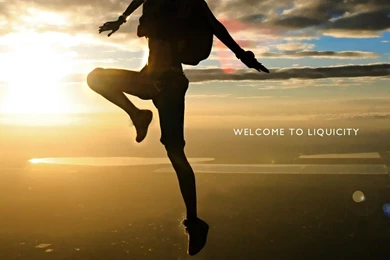 Sports Skydiving Wallpaper/Backgrounds 1920 X 1080   Id: 172020 ...