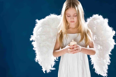 Cute beautiful baby girls images best desktop baby girls cool hd ...