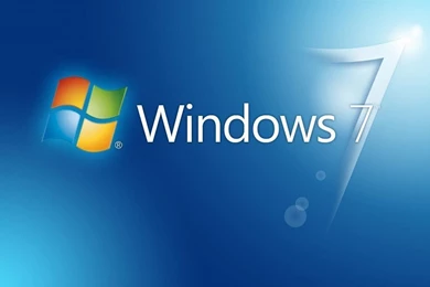 Top 1024 X 600 Images For Pinterest