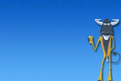 Top Skydiving Wallpapers Hd Images For Pinterest