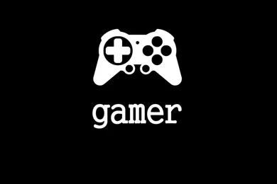 Gamers Wallpapers