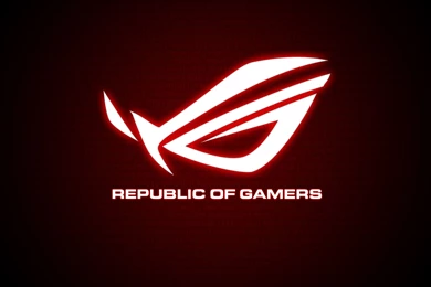 ROG Wallpapers Collection 2013     Republic Of Gamers