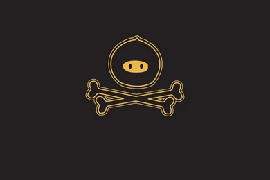 Little Gamers – Hot Swedish Love