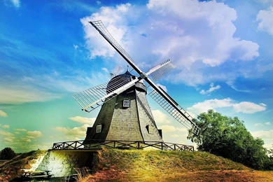 Skydiving Wallpapers