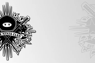 Little Gamers Wallpapers   Web Comics Photo (249086)   Fanpop